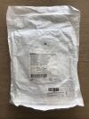 MEDTRONIC BT725 Suction/Anticoagulation Assembly (X)