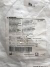 MEDTRONIC BT725 Suction/Anticoagulation Assembly (X)