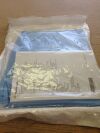 MEDTRONIC BT725 Suction/Anticoagulation Assembly (X)