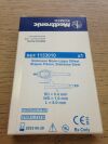 MEDTRONIC 1133010 Robinson Moon-Lippy Offset Stapes Piston, Stainless Steel, 5.0mm