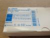 MEDTRONIC 1359256 Microlite Disposable Suction Needle, 16 Gauge, Yellow (10/Box) (X)