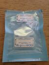 MEDTRONIC 1112075 H/A Incus Partial Prothesis, 3.75mm