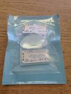 MEDTRONIC 1112045 H/A Total 90 Degree, Rectangular Head, 8.0mm