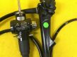 OLYMPUS GIF-XQ260 Gastroscope