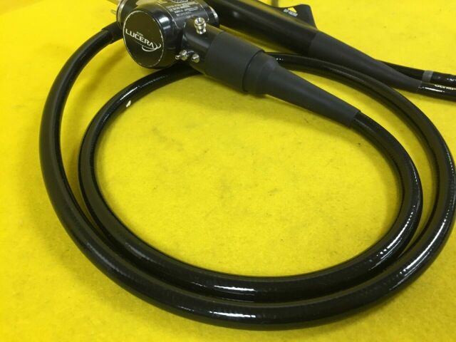 OLYMPUS GIF-XQ260 Gastroscope