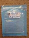 MEDTRONIC 1522000 Simplesplints Fluoroplastic 0.5mm x 44mm x 70mm (X)