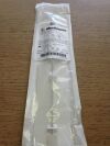 MEDTRONIC 020-1101 Visuals Bone Anchor Bone Anchor Diam. 1.65mm (X)