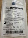 MEDTRONIC 020-1101 Visuals Bone Anchor Bone Anchor Diam. 1.65mm (X)