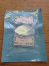 MEDTRONIC 0340 Robinson H/A Malleus To Oval Window Prothesis, 4.5mm