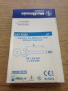 MEDTRONIC 0342 Robinson H/A Malleus, 5.5mm