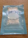 MEDTRONIC 0342 Robinson H/A Malleus, 5.5mm