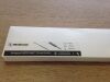 MEDTRONIC 9733517 Navigated Vertex Max, 3.0mm Drill Bit (X)