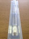 MEDTRONIC 9733517 Navigated Vertex Max, 3.0mm Drill Bit (X)