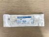 MEDTRONIC 8562010 Vari Stem III Nerve Locator (X)