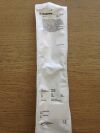 MEDTRONIC 69316 DLP Single Stage Venous Cannula, 16Fr (X)