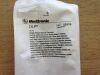 MEDTRONIC 69316 DLP Single Stage Venous Cannula, 16Fr (X)