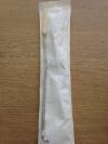 MEDTRONIC 69316 DLP Single Stage Venous Cannula, 16Fr (X)