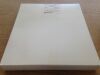 STERILMED 401261 Daig, EP Catheter, Quad, Response, Josephson, 6Fr x 120cm (Reprocessed) (X)