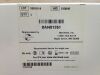 STERILMED 401261 Daig, EP Catheter, Quad, Response, Josephson, 6Fr x 120cm (Reprocessed) (X)