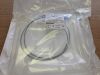 STERILMED 401261 Daig, EP Catheter, Quad, Response, Josephson, 6Fr x 120cm (Reprocessed) (X)
