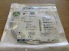 PENUMBRA 5MAXDDC125 5 Max DDC Distal Delivery Catheter, 125cm (X)