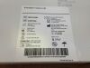 AMS 0010-2221 EndoStat 0.6mm 12Ft (X)