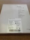 AMS 0010-0952 EndoStat 0.2mm 12Ft (X)