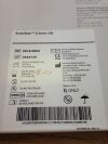 AMS 0010-0952 EndoStat 0.2mm 12Ft (X)