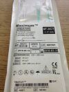 ST JUDE 406371 Maximum Hemostasis Introducer, 6F (X)