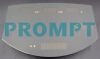 SIEMENS 10165904 Gantry Display without ECG
 CT Scanner