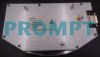 SIEMENS 10165904 Gantry Display without ECG
 CT Scanner
