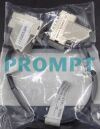 SIEMENS 10166264 cable W384 - X12 - X11 CT Scanner