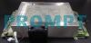 SIEMENS 10166686 MAS 2 CT Scanner