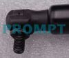 SIEMENS 10397011 Gas spring unit 1150N CT Scanner
