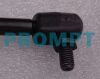 SIEMENS 10397011 Gas spring unit 1150N CT Scanner