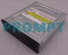 SIEMENS 10590469 CT KIT PX-820A  CT Scanner