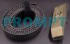 SIEMENS 3061715 TIMING BELT ADAPTER CT Scanner