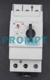 SIEMENS 3068079 POWER SWITCH 40-50A 600V
F1 3RV1031-4HA10 CT Scanner
