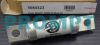 SIEMENS 3080322 Fuse 80AFF 700V D24X112
Bussmann FWP-80B CT Scanner