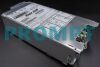 SIEMENS 3084001 AC-DC VEGA650 K60005B
 CT Scanner