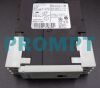 SIEMENS 3085123 TIME RELAY SET 200-240V 50Hz 1U
K100, preadjusted / 3RP1511 - 1AP30 CT Scanner