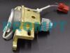 SIEMENS 5801100 BRAKE UNIT CT Scanner
