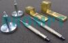 SIEMENS 7147429 DMS Toolkit CT Scanner