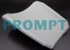 SIEMENS 7445682 Head rest 15° f. head support CT Scanner