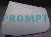 SIEMENS 7445682 Head rest 15° f. head support CT Scanner