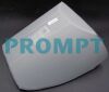 SIEMENS 7445690 Head rest 25° f. head support CT Scanner