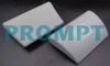 SIEMENS 7445716 Cushion, thick f. head support (2 pcs) CT Scanner