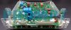 SIEMENS 7462315 FIL/RAC P30A CT Scanner
