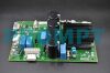 SIEMENS 7562668 D448_Power_Supply_P10F CT Scanner