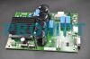 SIEMENS 7562668 D448_Power_Supply_P10F CT Scanner